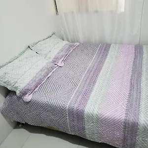 Apartamento Acogedor En, Santa Marta (Magdalena)